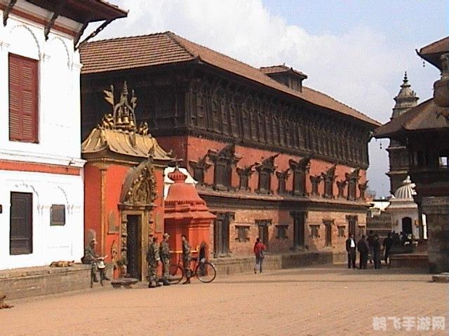 新月仪式之书,新月仪式之书手游深度攻略:探索仪式,解锁无尽奥秘!