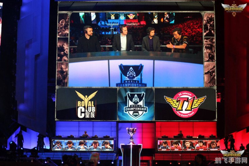 皇族SKT：手游攻略与玩法大揭秘