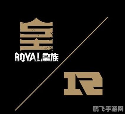 皇族SKT：手游攻略与玩法大揭秘