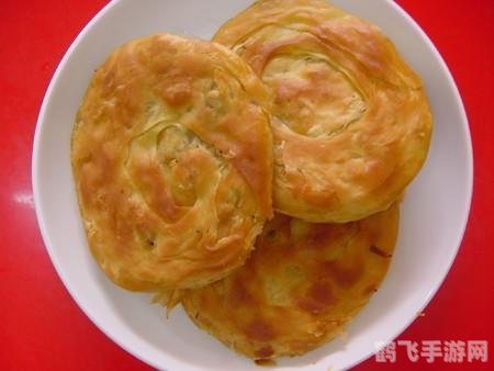 茶圣蚂蚁庄园,茶圣蚂蚁庄园游戏攻略：探索茶文化的奥秘