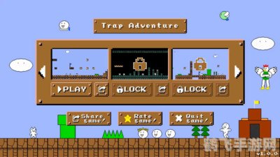 猫里奥小游戏,猫里奥小游戏:挑战与乐趣并存的冒险之旅