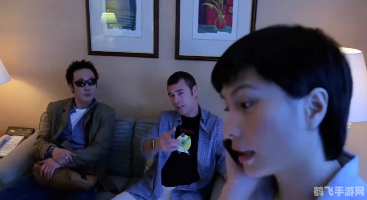 安卓来电大头贴：个性化手游体验与攻略指南