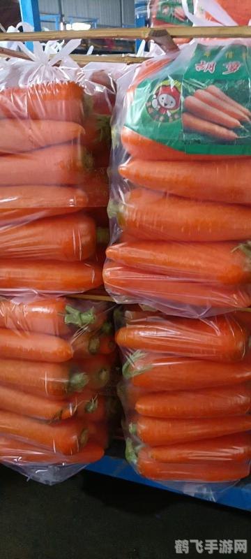 安卓来电大头贴：个性化手游体验与攻略指南