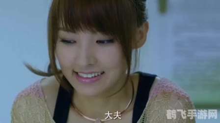 安卓来电大头贴：个性化手游体验与攻略指南