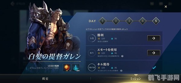 lol皮肤价格查询,LOL皮肤价格查询及手游玩法攻略