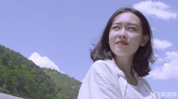 轩辕传奇点亮图标礼包,尊享游戏特权!