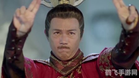 轩辕传奇点亮图标礼包,尊享游戏特权!