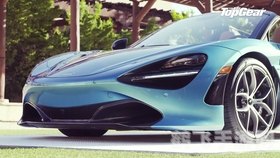 失落的魔法,&lt;h1&gt;深入探索失落的魔法：揭秘魔法世界的神秘面纱&lt;/h1&gt;