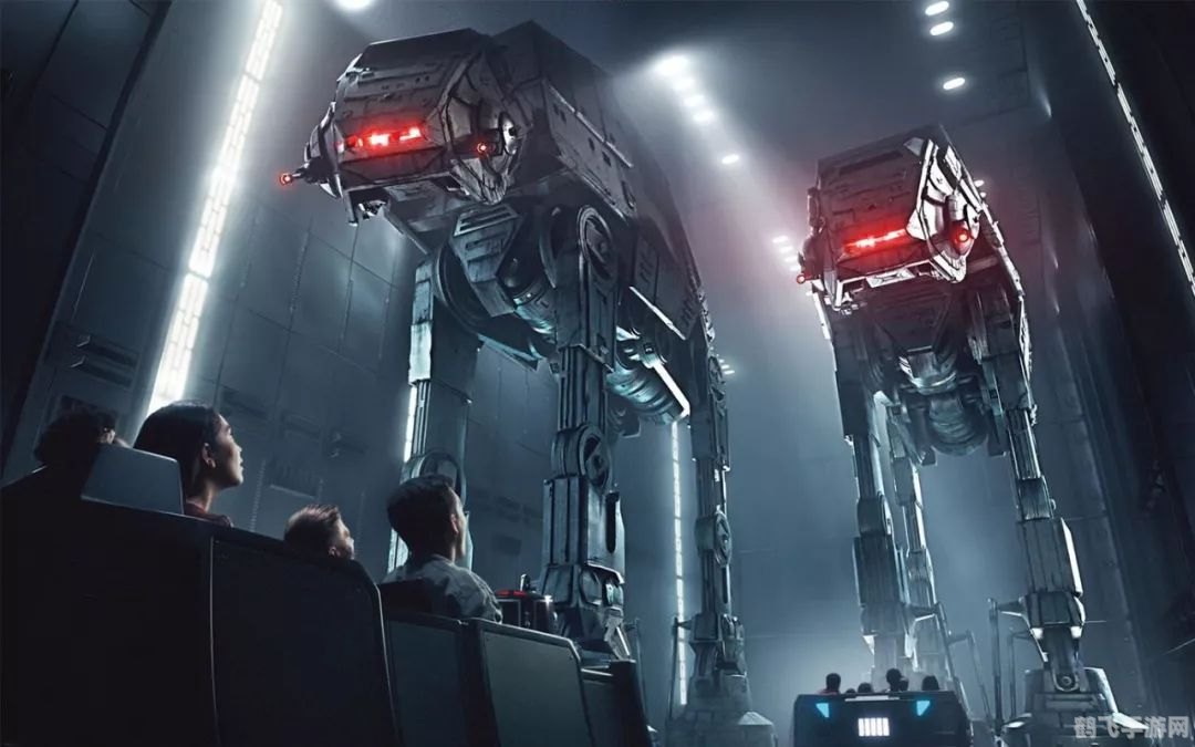 失落的魔法,&lt;h1&gt;深入探索失落的魔法：揭秘魔法世界的神秘面纱&lt;/h1&gt;