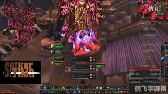 魔兽世界刷金bug,<h1>魔兽世界惊现刷金BUG,玩家需谨慎应对!</h1>