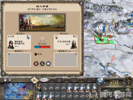 纪元1701,纪元1701深度解析:探索、建设与帝国崛起