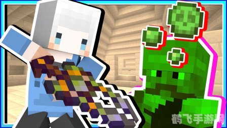 纪元1701,纪元1701深度解析:探索、建设与帝国崛起