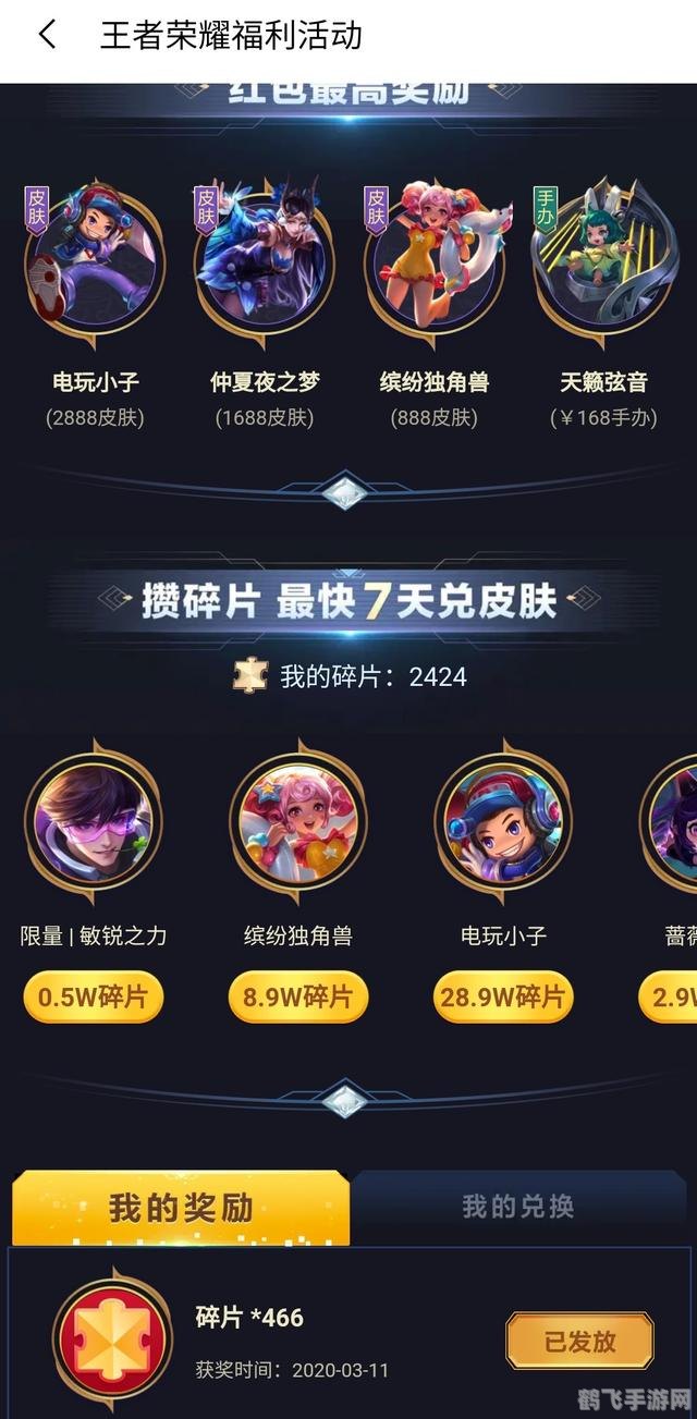 福利猫(免费领皮肤),福利猫:免费领取游戏皮肤攻略大揭秘