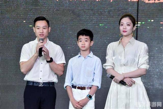 尾行4:虚拟追踪者,尾行4：虚拟追踪者手游攻略 - 成为顶级追踪大师