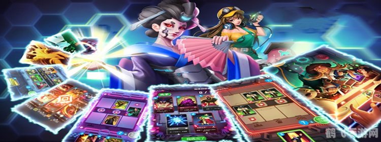 卡牌类游戏,掌控卡牌战场：深度解析手游策略与致胜攻略