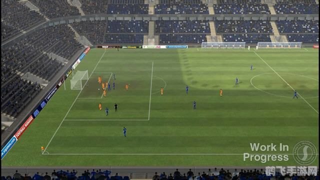 足球经理2012中文版游戏攻略与深度解析
