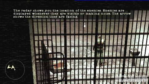 PSP侠盗猎魔手游攻略:成为顶级猎魔人的秘诀