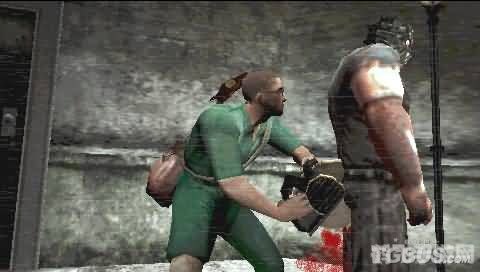 PSP侠盗猎魔手游攻略:成为顶级猎魔人的秘诀