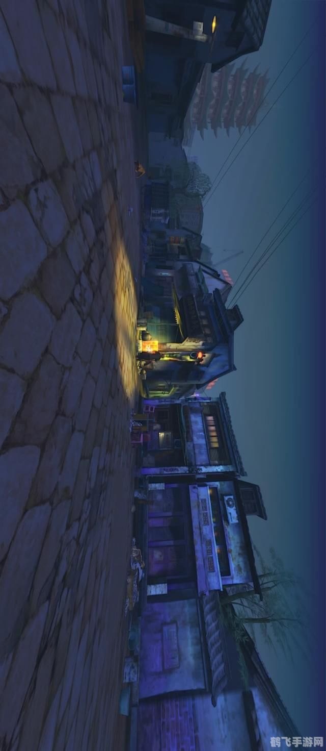 街头霸王4序列号及游戏攻略