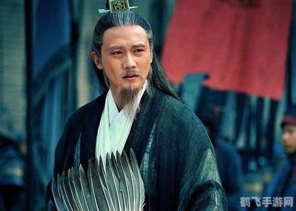 刘表 三国杀,三国杀中的刘表:策略与攻略