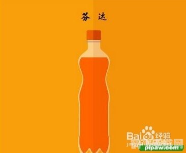 疯狂猜图 品牌 饮料,疯狂猜图:挑战你的品牌饮料知识极限!