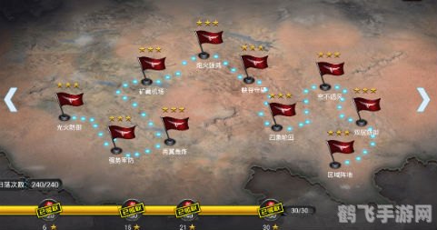 红警2000,红警2000重温经典:战略制胜的五大关键词