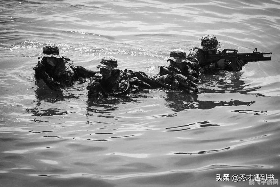 红色警戒4手游攻略:重返战场,智取胜利