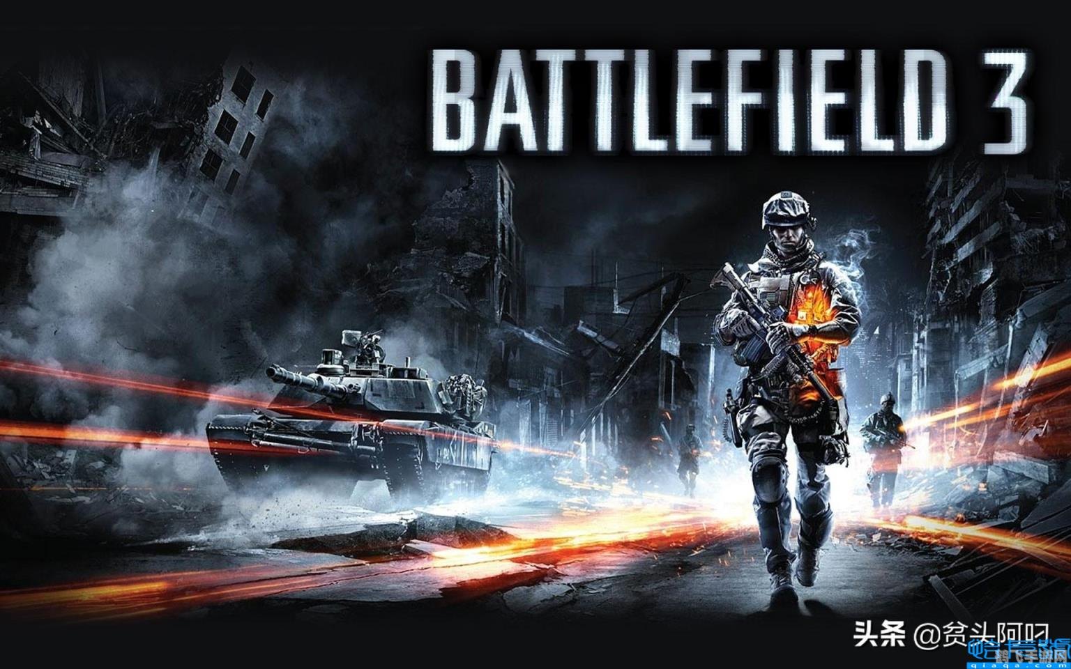 射击类单机游戏排行,射击类单机游戏排行TOP5，哪款是你的最爱？