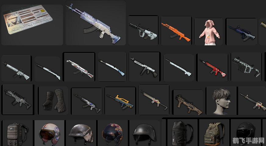 绝地求生账号购买,绝地求生账号购买指南:安全、合法与实惠