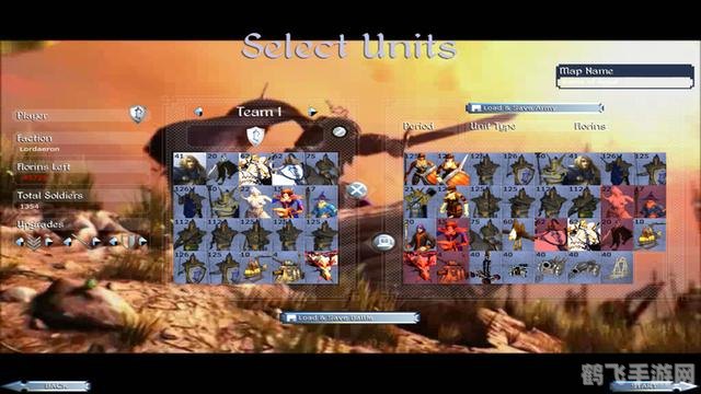 中世纪2mod,中世纪2mod:打造专属帝国策略指南