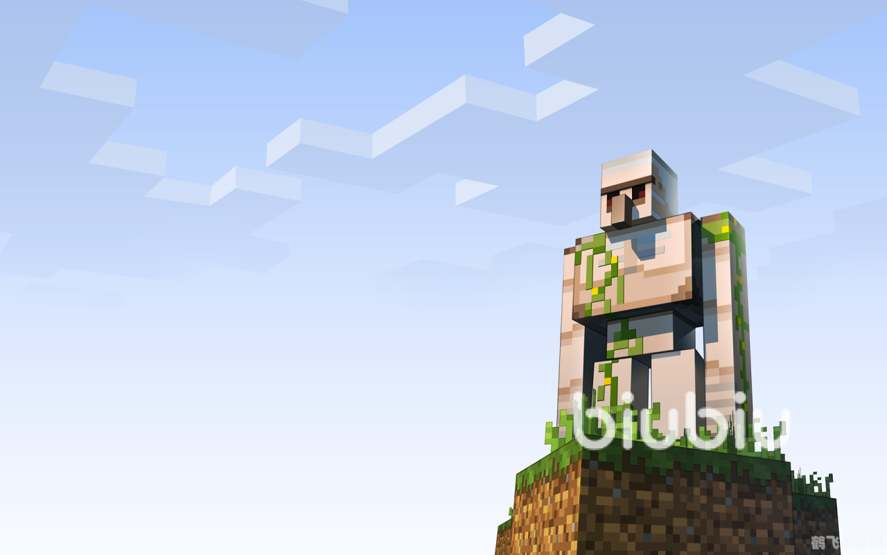 我的世界0.7.5版本更新解析与攻略指南