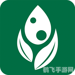 瑞儿美健康APP：探索虚拟健康世界，享受手游式健康管理