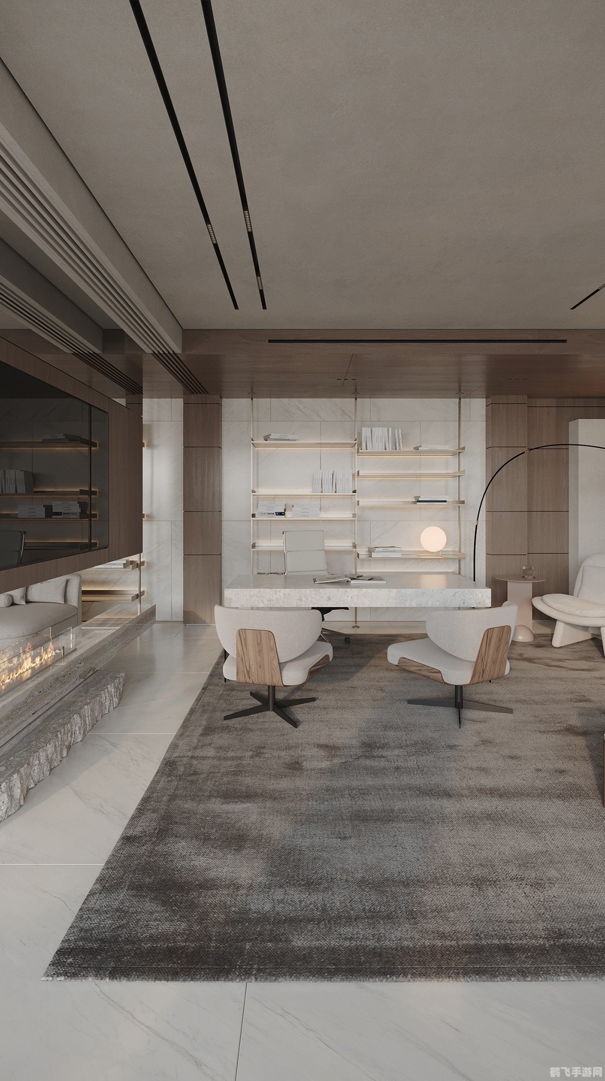 探索手游巅峰之作——手游排行榜前十名玩法全解析