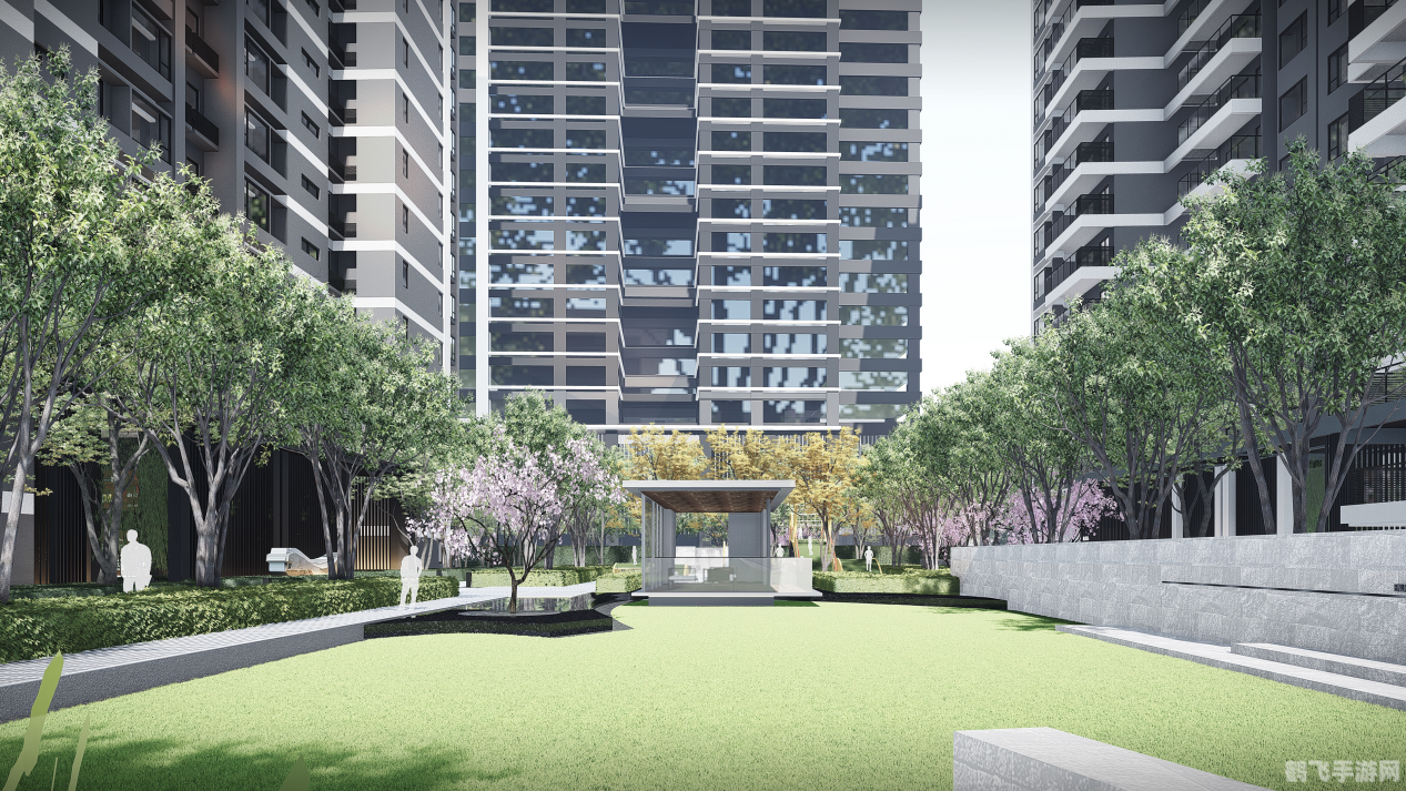 手游血统与荣耀深度攻略：探索荣耀之路