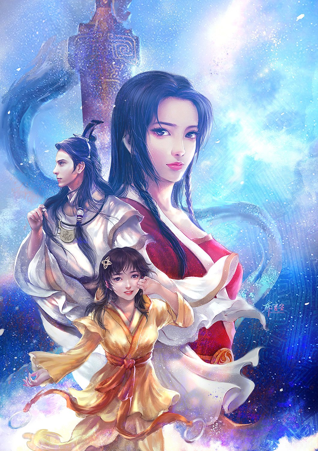 苍之涛win7,苍之涛在Win7系统上的游戏攻略与体验