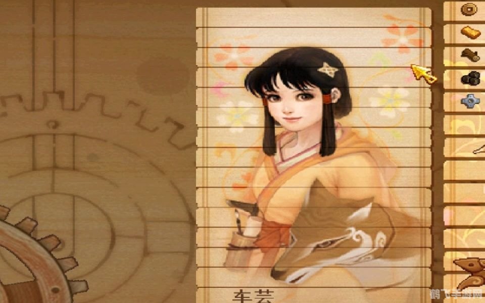 苍之涛win7,苍之涛在Win7系统上的游戏攻略与体验