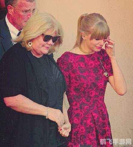 战地3 xp,战地3XP系统深度解析，提升战力的关键所在