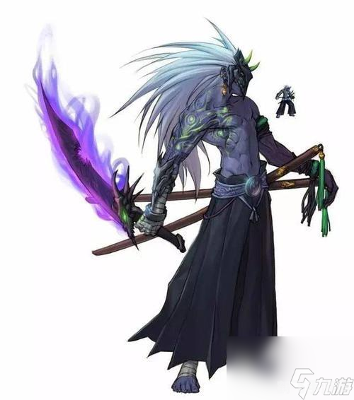 影子剑士刹影手游攻略：成为无敌剑士的秘诀