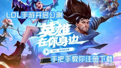 妖神记手游,妖神记手游攻略：探索妖神世界，成为最强妖灵师！