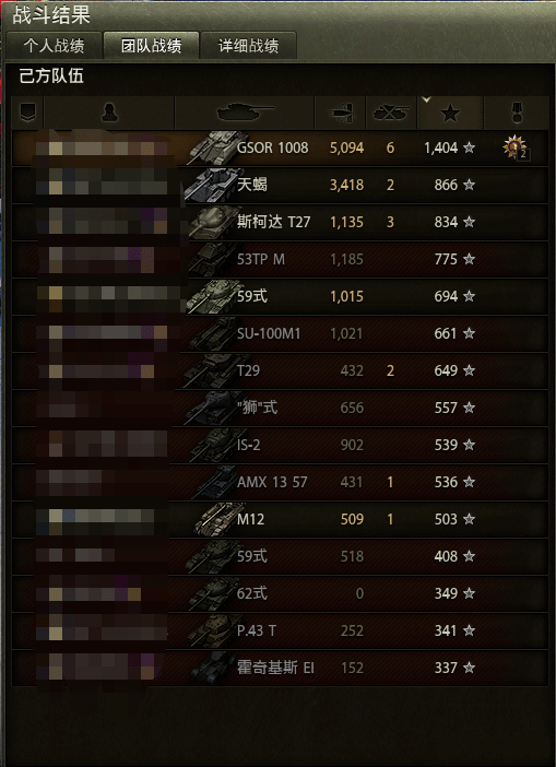 热血格斗密码,热血格斗密码:揭秘游戏秘籍与攻略