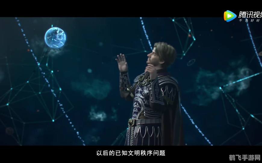 解析莫甘娜消失之谜:游戏背后的策略调整