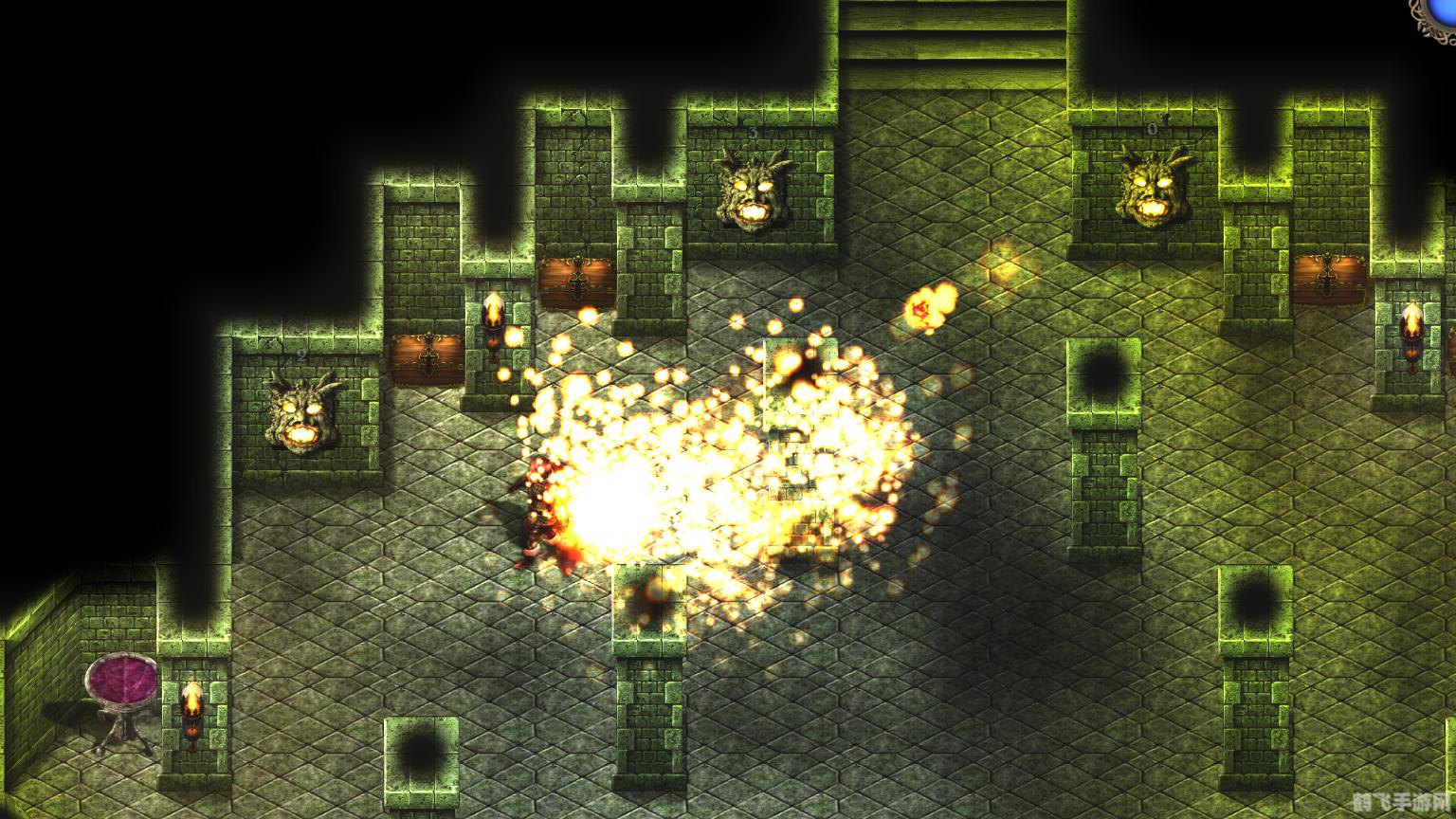 旭丽玛诸神,旭丽玛诸神手游攻略:掌握神力,成为诸神之巅!