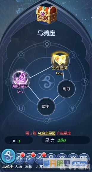 旭丽玛诸神,旭丽玛诸神手游攻略:掌握神力,成为诸神之巅!