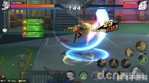 探索无尽乐趣:网页游戏大全攻略与玩法