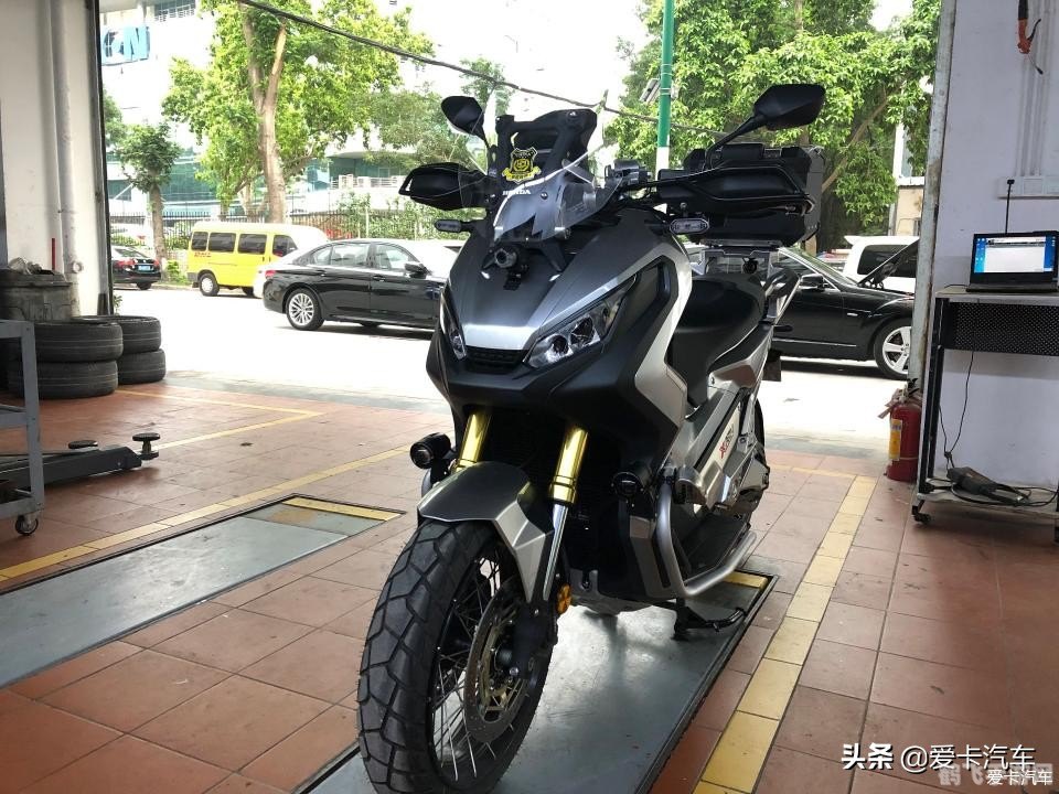 探索无尽乐趣:网页游戏大全攻略与玩法