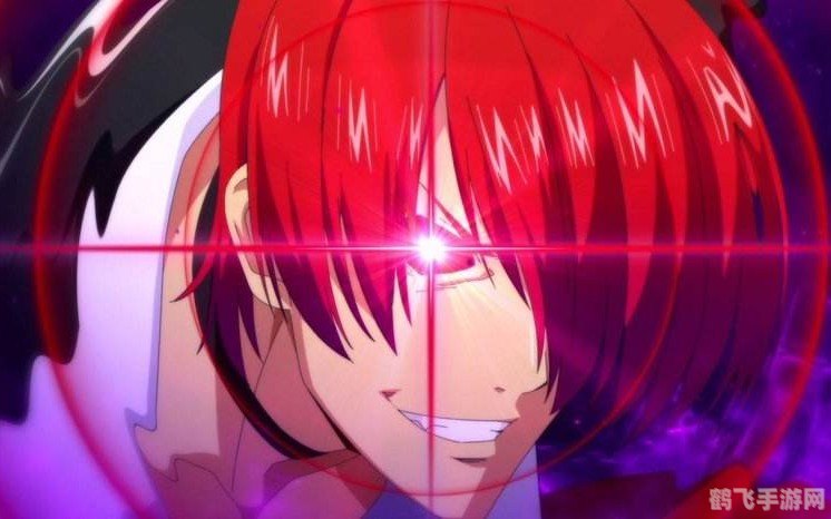 魔兽世界完整客户端下载及游戏攻略