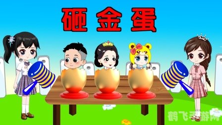 城堡争霸战,城堡争霸战攻略:制霸全场的五大关键词揭秘