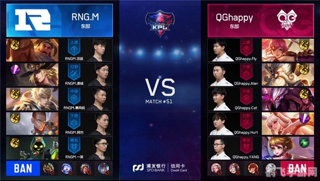 lol打野,LOL打野全攻略:制霸野区,引领胜利