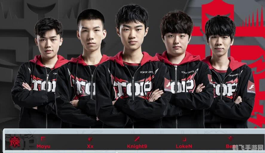 lol打野,LOL打野全攻略：制霸野区，引领胜利