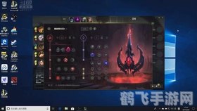 无限火力表演赛精彩绝伦，高手对决掀起热潮！